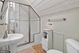 12 Wilmington Avenue - Photo 44