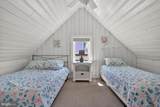 12 Wilmington Avenue - Photo 45