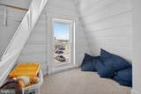 12 Wilmington Avenue - Photo 46