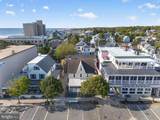 12 Wilmington Avenue - Photo 47