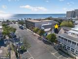 12 Wilmington Avenue - Photo 49