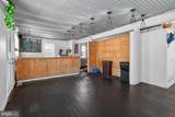 12 Wilmington Avenue - Photo 5