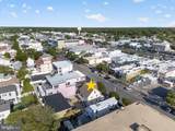 12 Wilmington Avenue - Photo 57