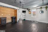 12 Wilmington Avenue - Photo 6