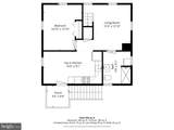 12 Wilmington Avenue - Photo 64