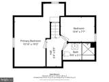 12 Wilmington Avenue - Photo 65