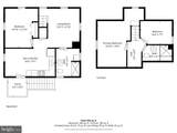 12 Wilmington Avenue - Photo 66