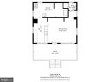 12 Wilmington Avenue - Photo 67