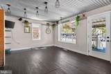 12 Wilmington Avenue - Photo 7