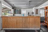 12 Wilmington Avenue - Photo 8