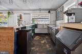 12 Wilmington Avenue - Photo 9