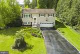 306 Marengo Lane - Photo 1