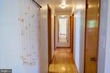 306 Marengo Lane - Photo 10
