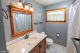 306 Marengo Lane - Photo 11