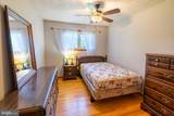 306 Marengo Lane - Photo 12
