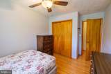 306 Marengo Lane - Photo 13