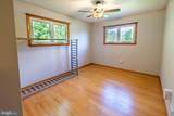 306 Marengo Lane - Photo 14