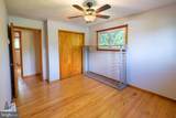 306 Marengo Lane - Photo 15