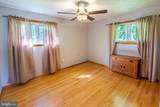306 Marengo Lane - Photo 16