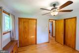 306 Marengo Lane - Photo 17