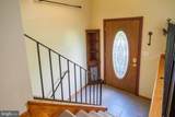 306 Marengo Lane - Photo 18