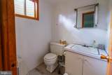 306 Marengo Lane - Photo 19