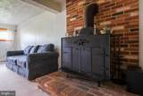 306 Marengo Lane - Photo 20