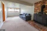 306 Marengo Lane - Photo 21