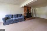 306 Marengo Lane - Photo 22