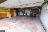 306 Marengo Lane - Photo 24