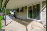 306 Marengo Lane - Photo 26