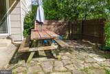306 Marengo Lane - Photo 27