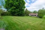 306 Marengo Lane - Photo 29