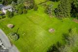 306 Marengo Lane - Photo 3
