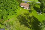 306 Marengo Lane - Photo 30