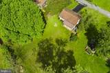 306 Marengo Lane - Photo 31