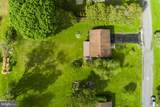 306 Marengo Lane - Photo 32