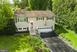 306 Marengo Lane - Photo 33
