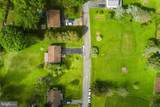306 Marengo Lane - Photo 4