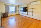 306 Marengo Lane - Photo 5