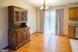 306 Marengo Lane - Photo 6