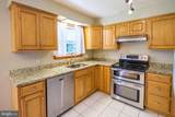 306 Marengo Lane - Photo 7