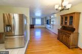 306 Marengo Lane - Photo 8