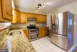 306 Marengo Lane - Photo 9