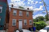 480 South Street - Photo 1