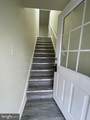 480 South Street - Photo 2