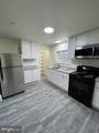 480 South Street - Photo 3