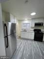 480 South Street - Photo 4