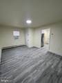 480 South Street - Photo 7
