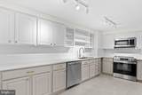 4601 Park Avenue - Photo 1